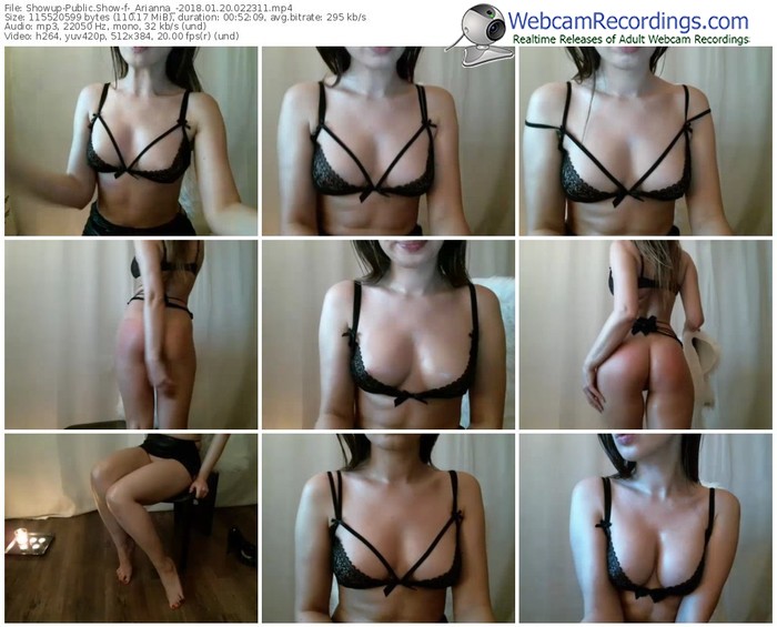 showup-_arianna_-webcam-show-01_20_2018-02_23_11