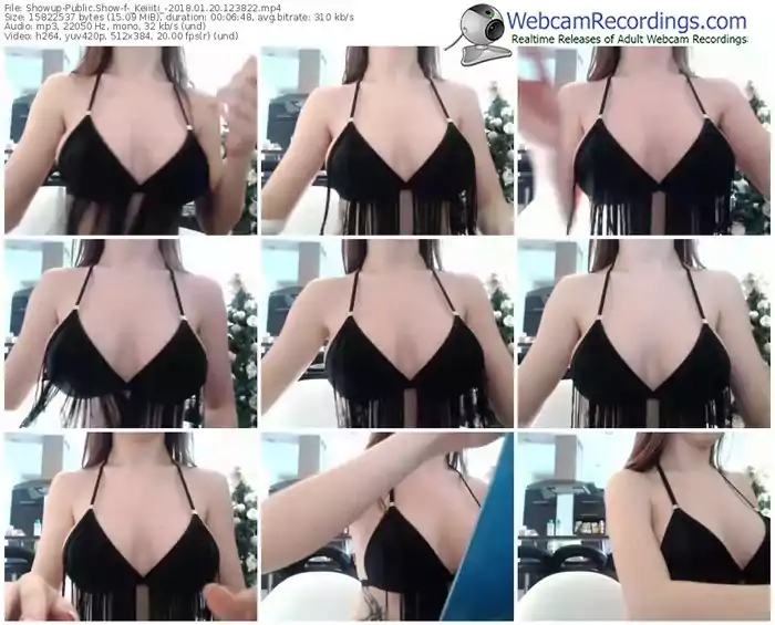 showup-_keiiiti_-webcam-show-01_20_2018-12_38_22