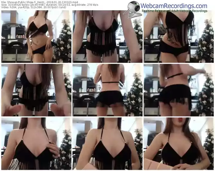 showup-_keiiiti_-webcam-show-01_20_2018-13_03_23