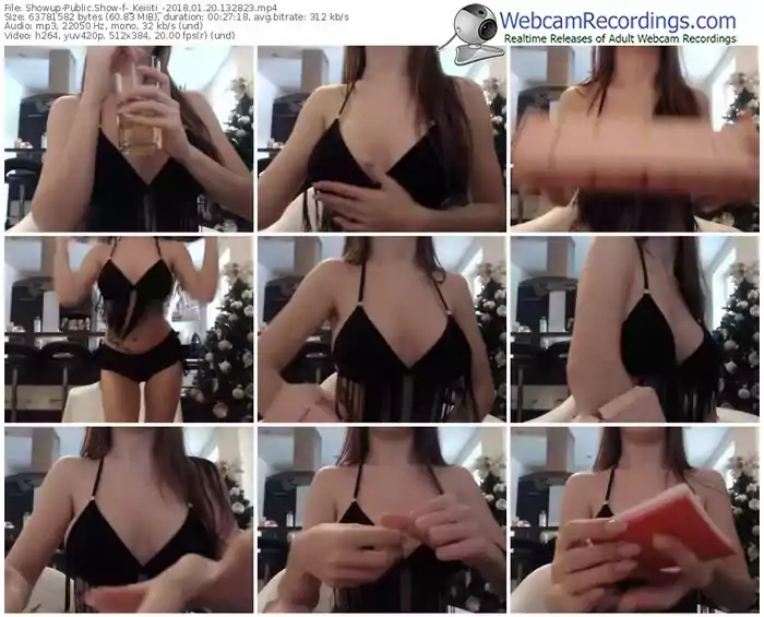 showup-_keiiiti_-webcam-show-01_20_2018-13_28_23