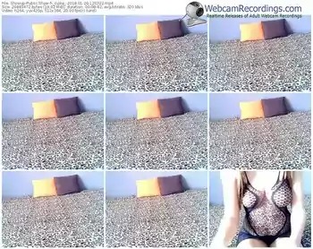 showup-_cipka_-webcam-show-01_20_2018-12_03_22