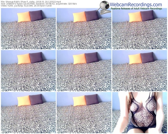 showup-_cipka_-webcam-show-01_20_2018-12_03_22