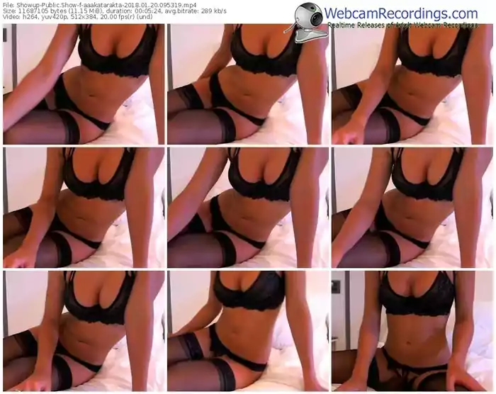 showup-aaakatarakta-webcam-show-01_20_2018-09_53_19