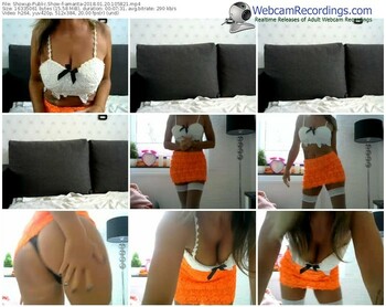 showup-amanta-webcam-show-01_20_2018-10_58_21