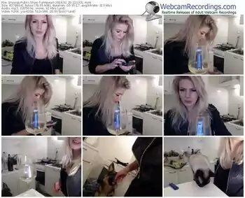 showup-annpearl-webcam-show-01_20_2018-21_03_31