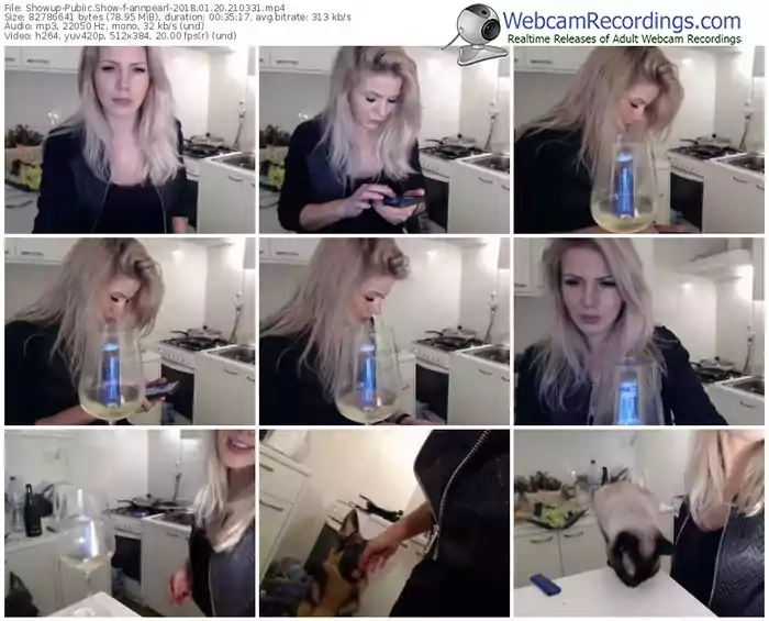 showup-annpearl-webcam-show-01_20_2018-21_03_31