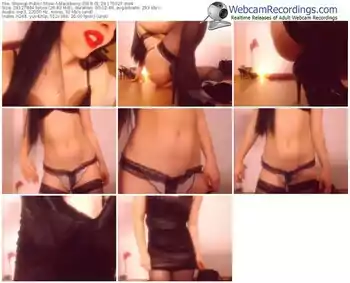 showup-blackberry-webcam-show-01_20_2018-17_03_27