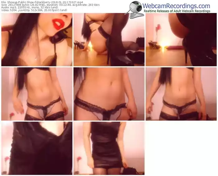 showup-blackberry-webcam-show-01_20_2018-17_03_27