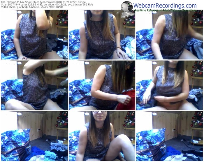 showup-blondyneczkakrk-webcam-show-01_20_2018-08_53_18