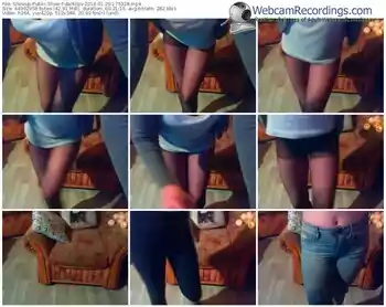 showup-darklips-webcam-show-01_20_2018-17_53_28