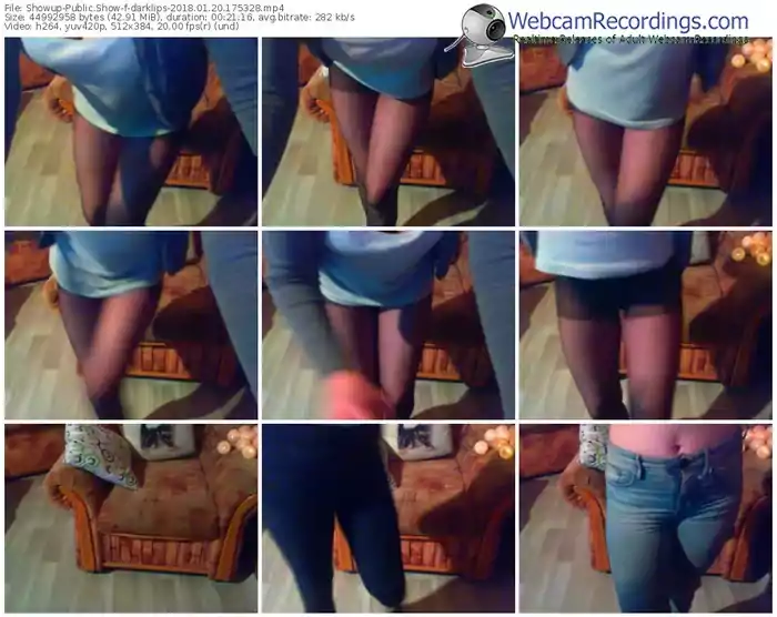 showup-darklips-webcam-show-01_20_2018-17_53_28