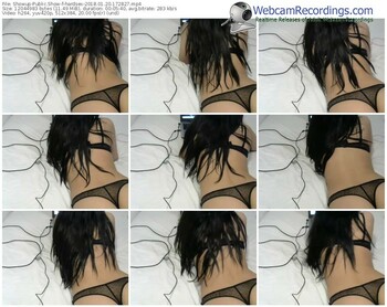 showup-hardsex-webcam-show-01_20_2018-17_28_27