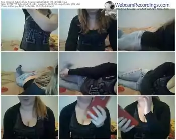 showup-karolcia20-webcam-show-01_20_2018-18_38_28