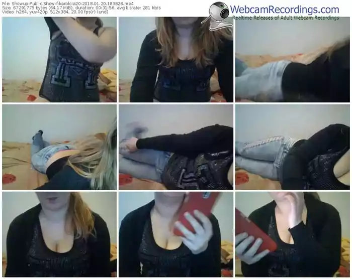 showup-karolcia20-webcam-show-01_20_2018-18_38_28