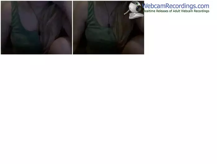 showup-marlen22-webcam-show-01_20_2018-03_38_13