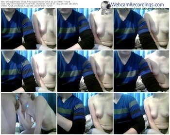 showup-mysza190kocur-webcam-show-01_20_2018-08_08_17