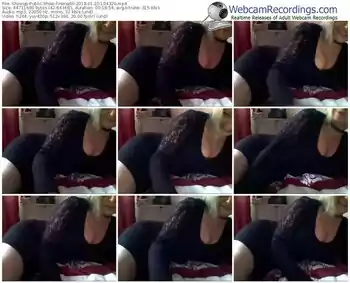 showup-nena66-webcam-show-01_20_2018-10_43_20