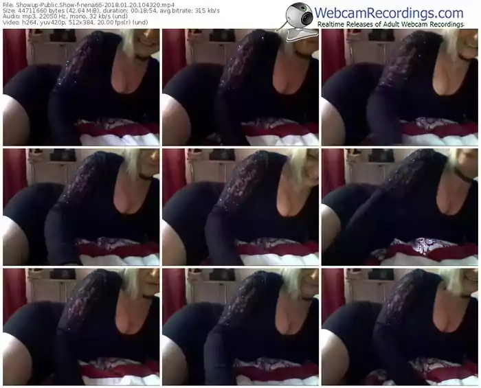 showup-nena66-webcam-show-01_20_2018-10_43_20