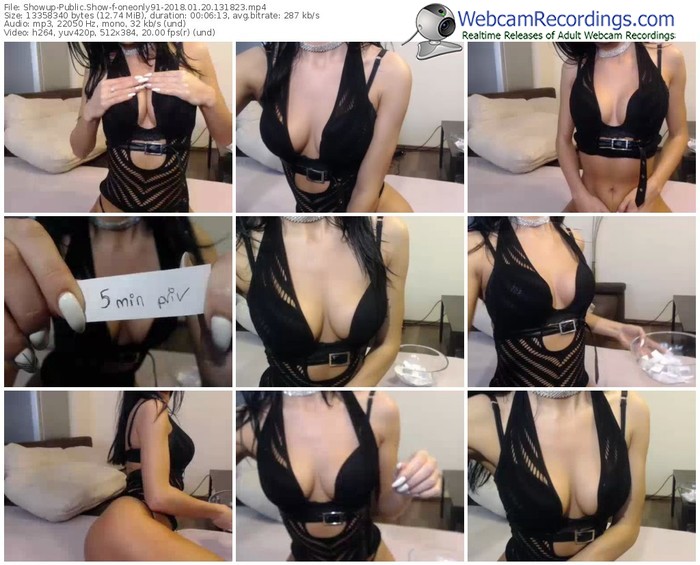showup-oneonly91-webcam-show-01_20_2018-13_18_23