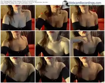 showup-paula-webcam-show-01_20_2018-16_53_27