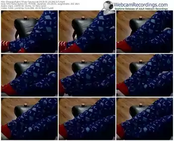 showup-pussycat-webcam-show-01_20_2018-06_13_15