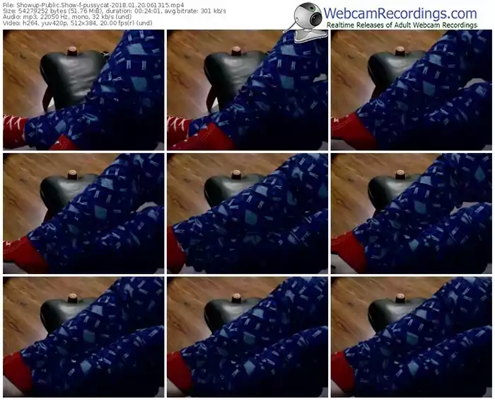 showup-pussycat-webcam-show-01_20_2018-06_13_15