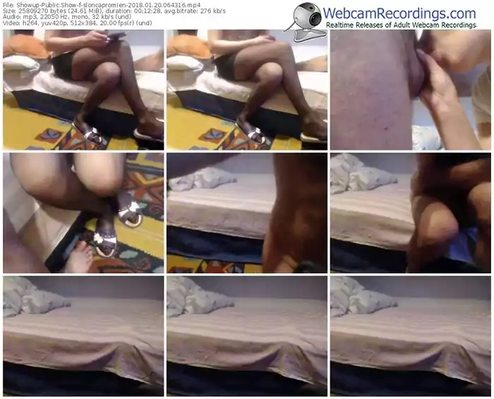 showup-sloncapromien-webcam-show-01_20_2018-06_43_16