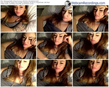 showup-xnxxx-webcam-show-01_20_2018-02_43_12