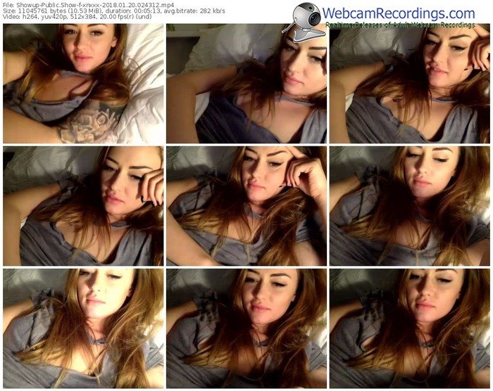 showup-xnxxx-webcam-show-01_20_2018-02_43_12
