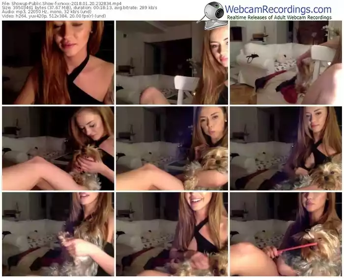 showup-xnxxx-webcam-show-01_20_2018-23_28_34