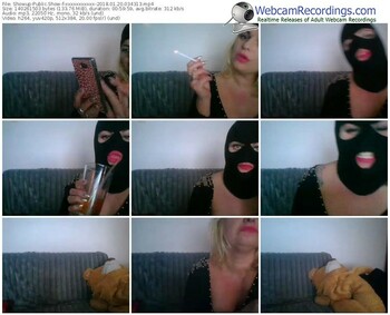 showup-xxxxxxxxxxx-webcam-show-01_20_2018-03_43_13