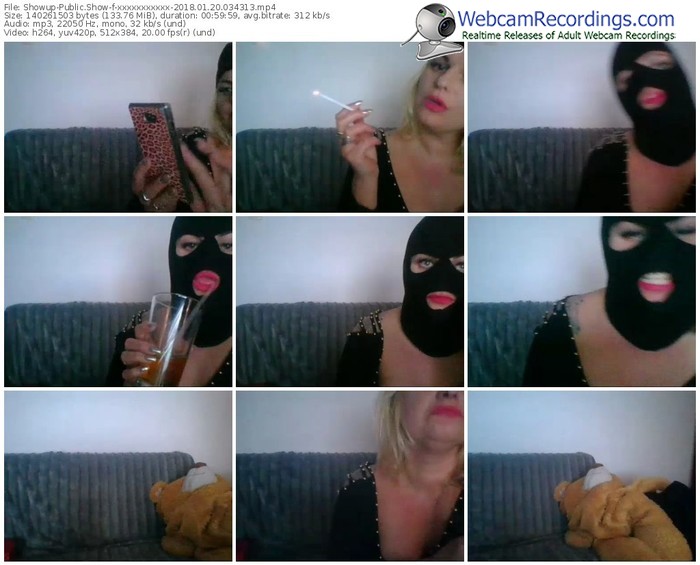 showup-xxxxxxxxxxx-webcam-show-01_20_2018-03_43_13