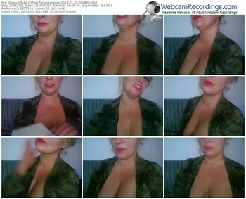 showup-xxxxxxxxxxx-webcam-show-01_20_2018-20_18_30