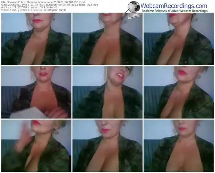 showup-xxxxxxxxxxx-webcam-show-01_20_2018-20_18_30