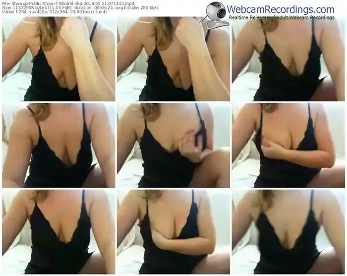 showup-30karolinka-webcam-show-01_21_2018-07_13_42