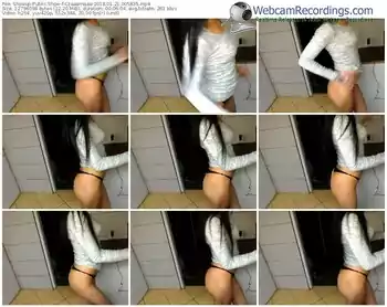 showup-czaaarnaaa-webcam-show-01_21_2018-00_58_35