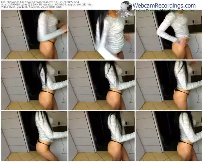 showup-czaaarnaaa-webcam-show-01_21_2018-00_58_35