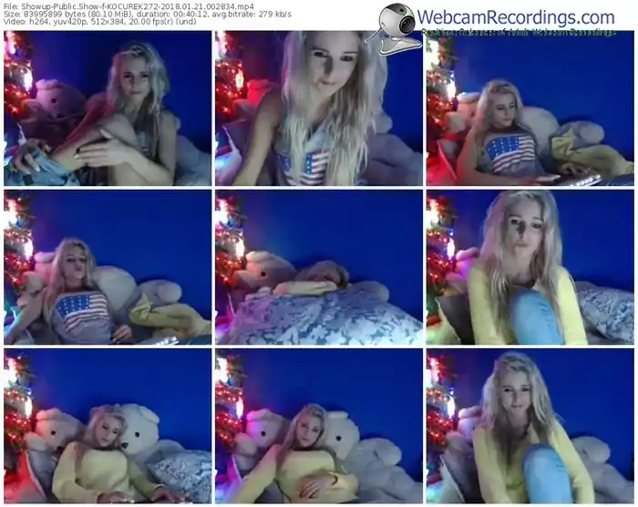 showup-kocurek272-webcam-show-01_21_2018-00_28_34