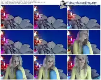 showup-kocurek272-webcam-show-01_21_2018-01_13_36