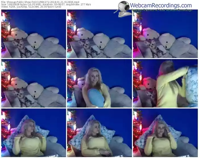 showup-kocurek272-webcam-show-01_21_2018-01_28_36