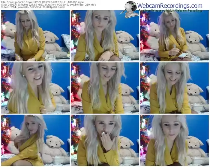 showup-kocurek272-webcam-show-01_21_2018-18_09_06