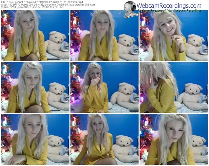 showup-kocurek272-webcam-show-01_21_2018-22_29_06