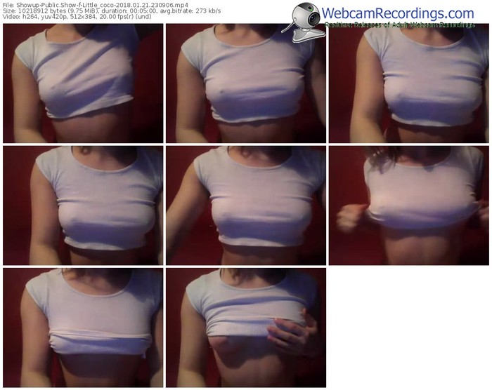 showup-little_coco-webcam-show-01_21_2018-23_09_06