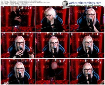 showup-mniszkaaaa-webcam-show-01_21_2018-23_29_06