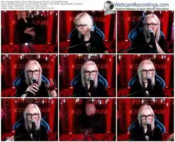 showup-mniszkaaaa-webcam-show-01_21_2018-23_29_06