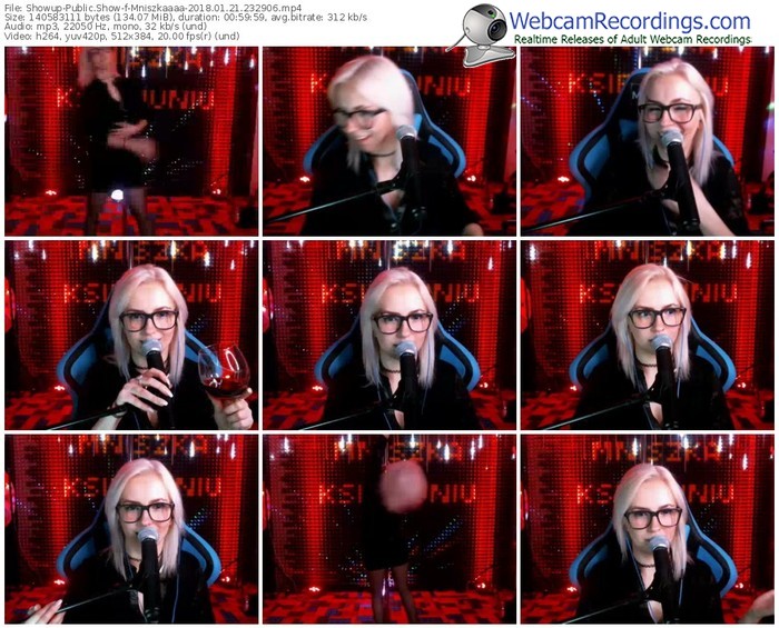 showup-mniszkaaaa-webcam-show-01_21_2018-23_29_06