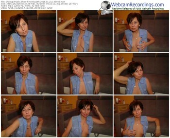 showup-monika24h-webcam-show-01_21_2018-14_54_05