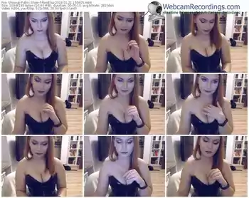 showup-panielsa-webcam-show-01_21_2018-15_59_05