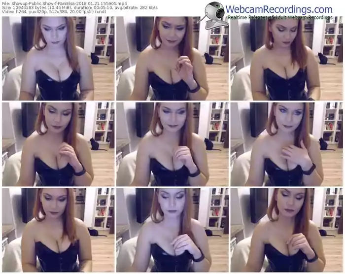 showup-panielsa-webcam-show-01_21_2018-15_59_05