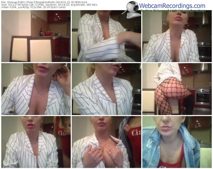 showup-rozpalonekotki-webcam-show-01_21_2018-01_38_36